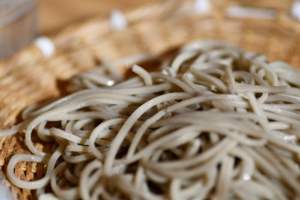 蕎麦あんど　アイキャッチ画像